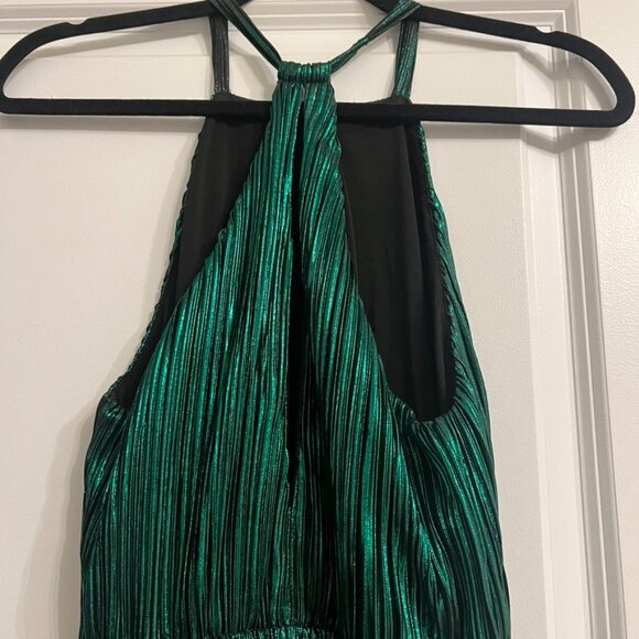 House of Harlow 1960 x REVOLVE Farrah Dress - Size XS - Picture 6 of 7